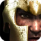 Icono de Hero Of Sparta